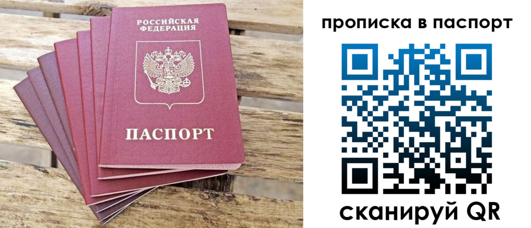 прописка в Саранске